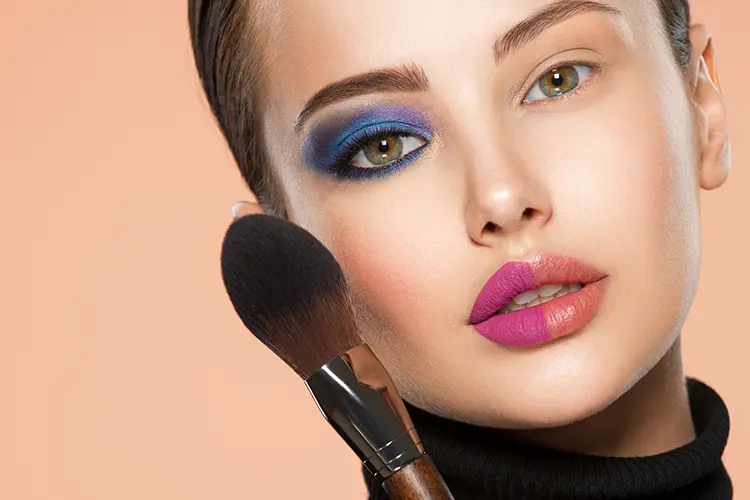 Clean makeup Ireland — vetted products