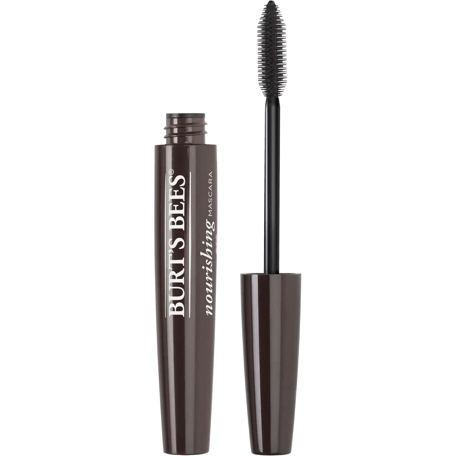 Burt's Bees Nourishing Mascara — best for sensitive eyes Ireland