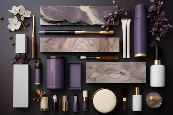 Independent Irish beauty brand products — homegrown cosmetics and skincare Ireland