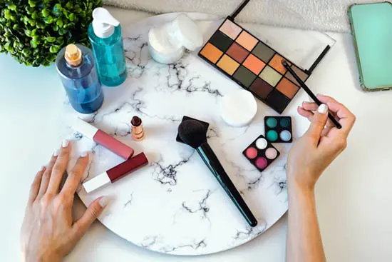 The Rise of Independent Irish Beauty Brands