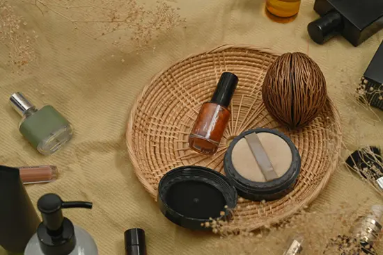 Irish skincare and cosmetics brands — buy local beauty Ireland