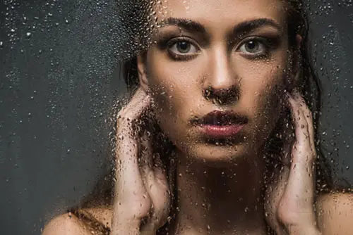 5 Long-Wear Foundations That Survive the Irish Weather