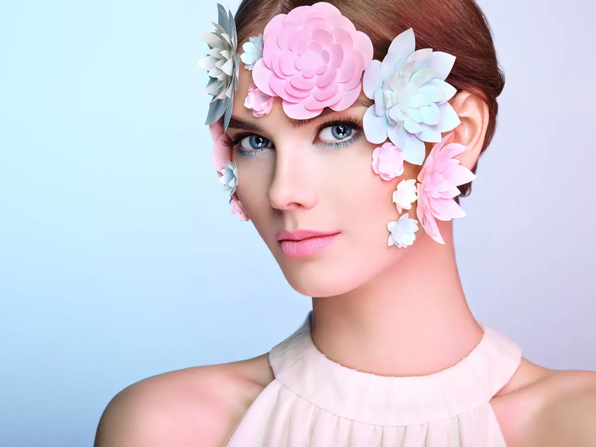 Mrs Makeup clean beauty finder — AI-powered vetted product recommendations