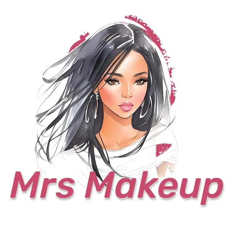 Mrs Makeup — honest beauty writing for Ireland