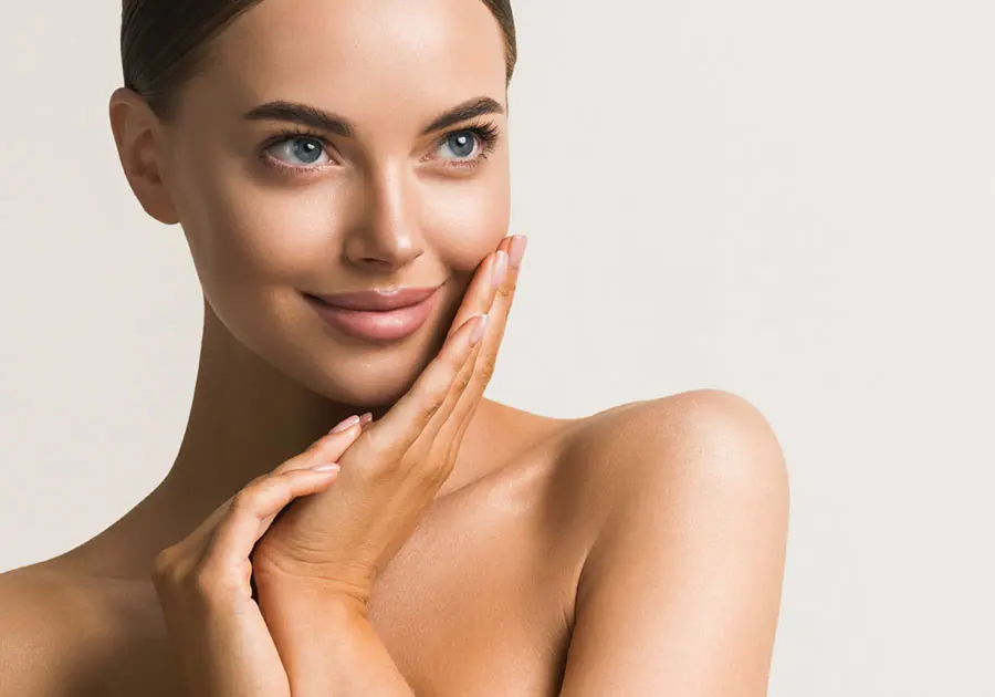 The Ultimate Guide to the Perfect Dewy Skin Look